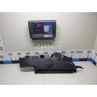 Держатель задней полки BMW 1-серия E87/E81 (2004 - 2011) 51466978536