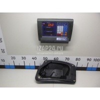 Пыльник (кузов наружные) BMW 1-серия E82/E88 (2007 - 2013) 51717123448