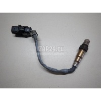 Датчик кислородный/Lambdasonde VAG Octavia (A5 1Z-) (2004 - 2013) 07L906262S