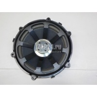 Сабвуфер Land Rover Discovery III (2004 - 2009) XQA500120