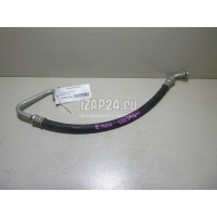 Трубка кондиционера Mazda MPV II (LW) (1999 - 2006) LC7061462A