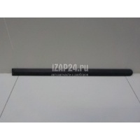 Молдинг задней левой двери Honda Civic (EJ, EK Sed+3HB) (1995 - 2001) 75323S04003