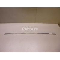 Накладка стекла заднего правого VAG Q7 [4L] (2005 - 2015) 4L0853816F