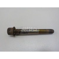 Болт Honda Civic (EJ, EK Sed+3HB) (1995 - 2001) 90183SR3000