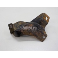 Кронштейн (сопут. товар) Honda Civic (EJ, EK Sed+3HB) (1995 - 2001) 16918ST7A30