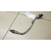 Датчик кислородный/Lambdasonde VAG Octavia (A5 1Z-) (2004 - 2013) 07L906262S