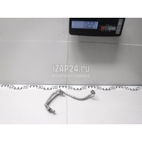 Трубка турбокомпрессора (турбины) VAG Octavia (A5 1Z-) (2004 - 2013) 06J145771D