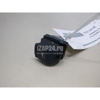 Кнопка стеклоподъемника VAG A3 [8PA] Sportback (2004 - 2013) 4F09598555PR