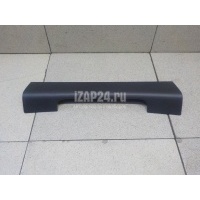 Накладка (кузов внутри) Volvo XC60 (2008 - 2017) 1284696