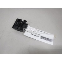 Защелка держателя капота Citroen-Peugeot 308 I (2007 - 2015) 792838