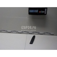 Накладка ручки внутренней Mazda Mazda 6 (GH) (2007 - 2013) GS1E68D82E02