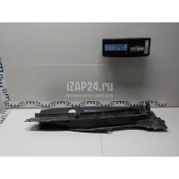 Решетка стеклооч. (планка под лобовое стекло) Mazda Mazda 6 (GH) (2007 - 2013) GS1F507S0D