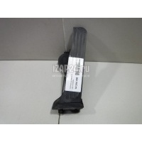 Педаль газа VAG Leon (1P1) (2005 - 2013) 1K1723503L
