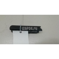 Отбойник крышки багажника VAG A4 [B8] (2007 - 2015) 8K5827797B
