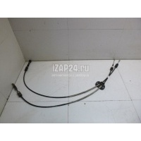 Трос КПП Ford Focus I (1998 - 2005) 1490969