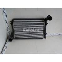 Интеркулер VAG Caddy III (2004 - 2015) 1K0145803R