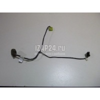 Проводка (коса) Hyundai-Kia Sephia II/Shuma II (2001 - 2004) 0K2N161A50