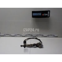 Трос КПП Mazda Mazda 6 (GH) (2007 - 2013) GS1G46500