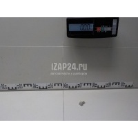 Заглушка Mazda Mazda 3 (BM/BN) (2013 - 2018) GAL169472A75