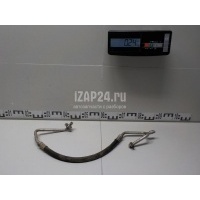 Трубка кондиционера Mazda Mazda 6 (GH) (2007 - 2013) GS1D61461B