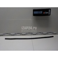 Уплотнитель капота Mazda Mazda 6 (GH) (2007 - 2013) GS1D56750