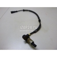 Датчик ABS задний правый Renault Megane I (1996 - 1999) 7700834762