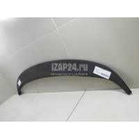Молдинг капота GM Meriva B (2010 - 2018) 93168184