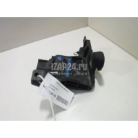 Кронштейн блока ABS (насос) GM Meriva B (2010 - 2018) 13270689
