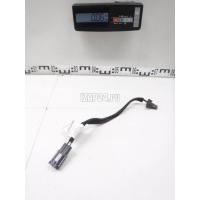Провод Renault Duster 2012 240750097R