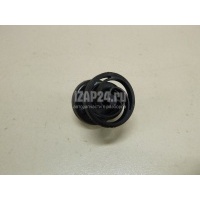 Крепеж (клоп) VAG Caddy III (2004 - 2015) 7L6868243