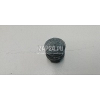 Отбойник капота VAG Exeo (2009 - 2013) 8D0823481