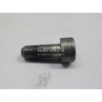 Болт маховика Citroen-Peugeot 4007 (2008 - 2013) 053754