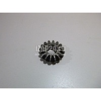 Шестерня дифференциала Hyundai-Kia RIO (2000 - 2005) 0K90027251B