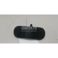 Форсунка омывателя лобового стекла VAG A4 [B8] (2007 - 2015) 8T0955988B