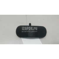 Форсунка омывателя лобового стекла VAG A4 [B8] (2007 - 2015) 8T0955987B