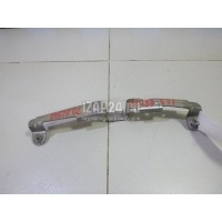 Кронштейн (сопут. товар) Nissan Patrol (Y62) 2010 140491LA1B