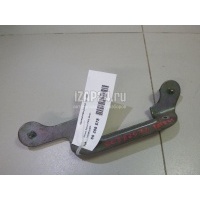 Кронштейн (сопут. товар) Nissan Patrol (Y62) 2010 140491LA0C