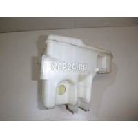 Бачок омывателя лобового стекла Toyota IS 250/350 (2005 - 2013) 8531530380