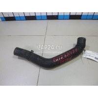 Патрубок радиатора Y62 2010 215031LA0B