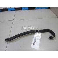 Патрубок Nissan Patrol (Y62) (2010 - ) 217411LA0A