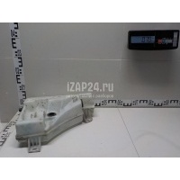 Бачок омывателя лобового стекла VAG Touareg (2010 - 2018) 7P0955453