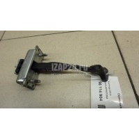 Ограничитель двери Ford Kuga (2012 - ) CJ5Z7827204A