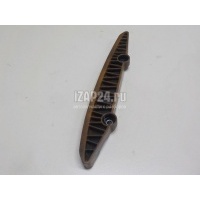 Направляющая цепи ГРМ Citroen-Peugeot Boxer 250 (2006 - ) 081828
