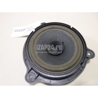 Динамик Nissan Murano (Z51) (2008 - 2015) 28156-f4603