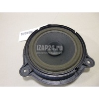 Динамик Nissan Teana J31 (2003 - 2008) 28156F4603