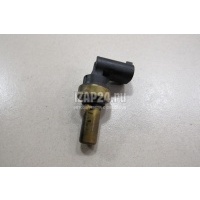 Датчик температуры GM Astra H / Family (2004 - 2015) 55353807