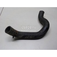 Патрубок радиатора Mitsubishi Lancer (CS/Classic) (2003 - 2008) MN156796