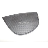 Коврик Mazda Mazda 6 (GJ/GL) 2013 GHR168424