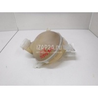 Бачок расширительный Citroen-Peugeot 307 (2001 - 2008) 1323AH