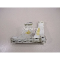 Направляющая стекла двери Citroen-Peugeot 308 I (2007 - 2015) 9303R9